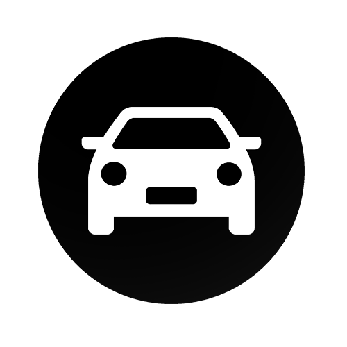 Porsche Service Center Chesterfield Car Shopping icon